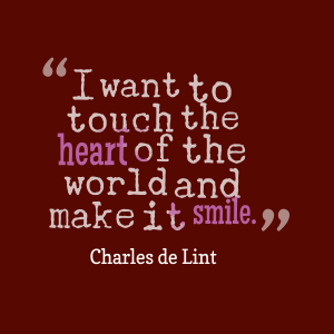 I-want-to-touch-the__quotes-by-Charles-de-Lint-41